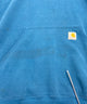 Carhartt スウェット