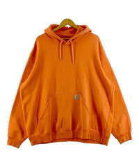 オレンジ / XL