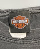 HARLEY-DAVIDSON Tシャツ