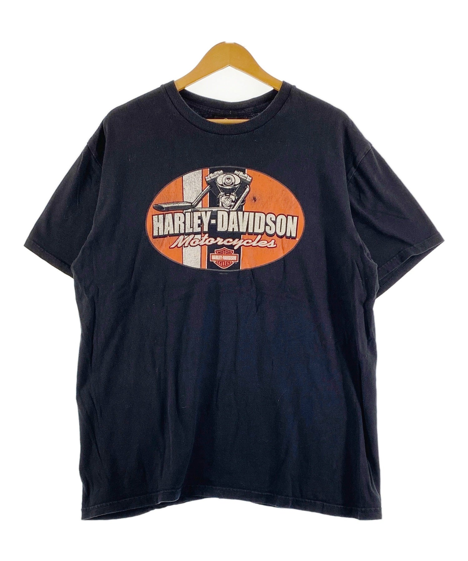 HARLEY-DAVIDSON Tシャツ – WEGO ONLINE STORE