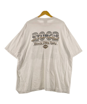 HARLEY-DAVIDSON Tシャツ