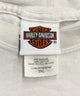 HARLEY-DAVIDSON Tシャツ