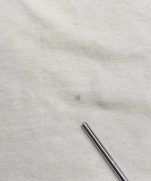 HARLEY-DAVIDSON Tシャツ