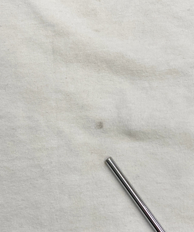 HARLEY-DAVIDSON Tシャツ