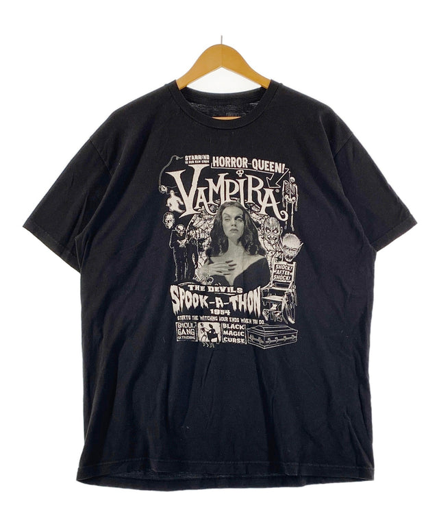IRATE Tシャツ　当時物　未使用 VAMPIRA 90sTシャツ – WEGO ONLINE STORE