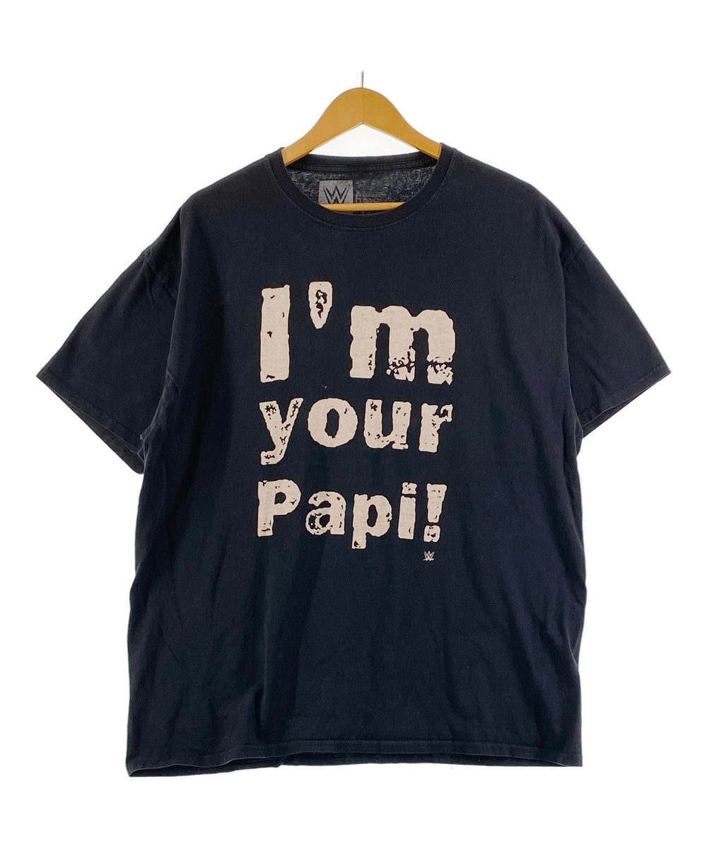 AUTHENTIC 90sTシャツ – WEGO ONLINE STORE