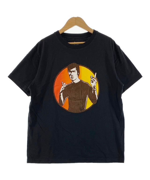 five crown 90sTシャツ – WEGO ONLINE STORE