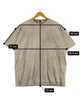ONEITA 90sTシャツ