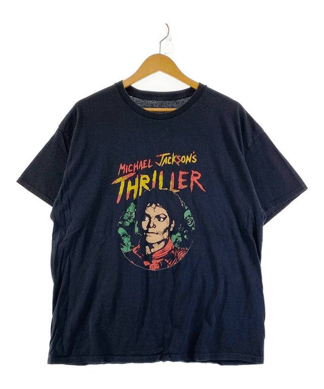 MICHAEL JACKSON バンドTシャツ – WEGO ONLINE STORE