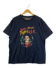 MICHAEL JACKSON バンドTシャツ