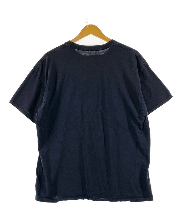 MICHAEL JACKSON バンドTシャツ