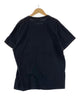 AC/DC バンドTシャツ