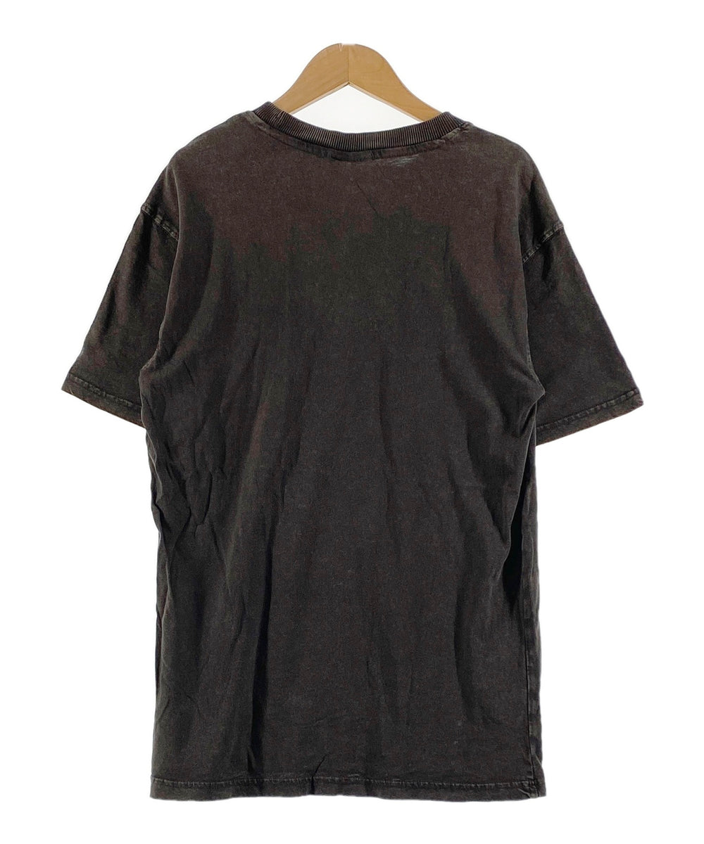 NIRVANA バンドTシャツ