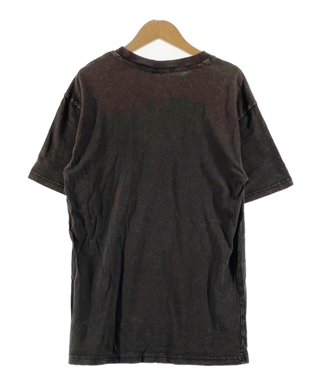 NIRVANA バンドTシャツ