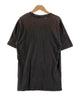 NIRVANA バンドTシャツ