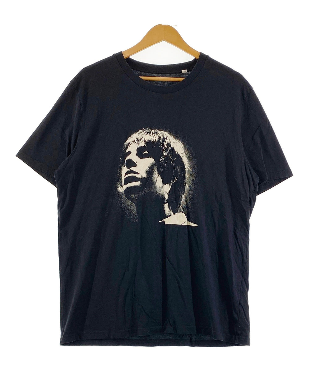 oasis バンドTシャツ – WEGO ONLINE STORE