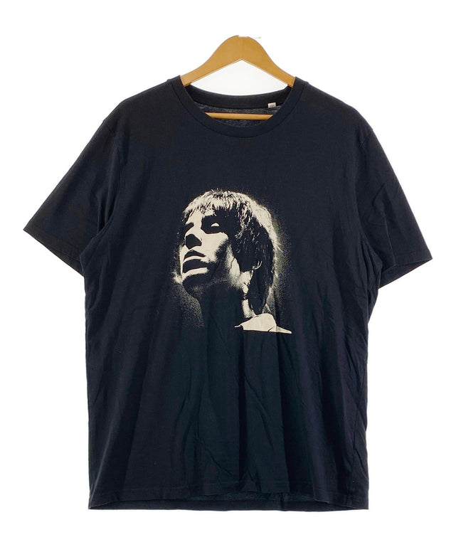 oasis バンドTシャツ – WEGO ONLINE STORE
