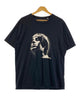 oasis バンドTシャツ