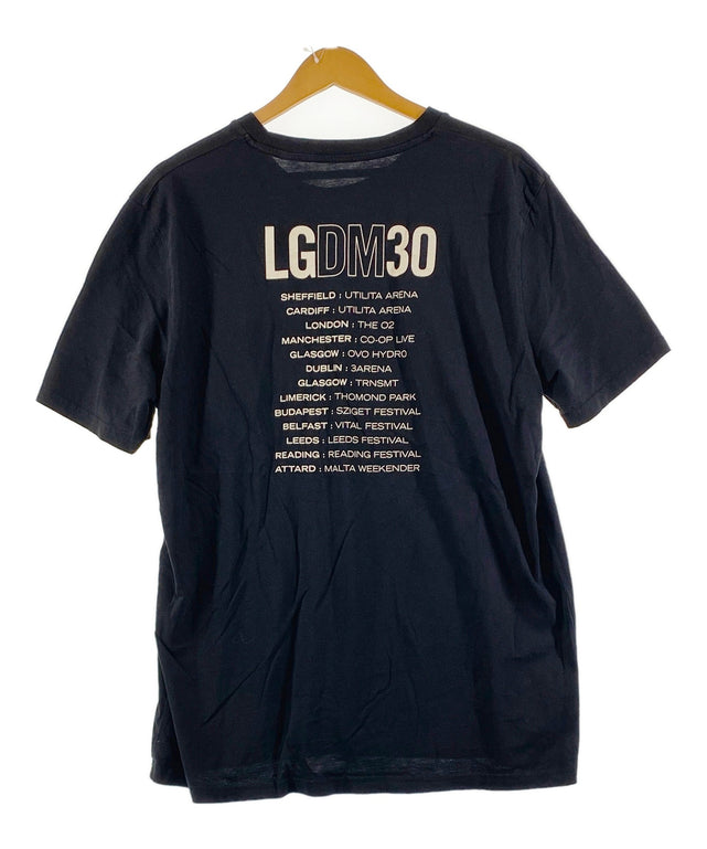 oasis バンドTシャツ – WEGO ONLINE STORE