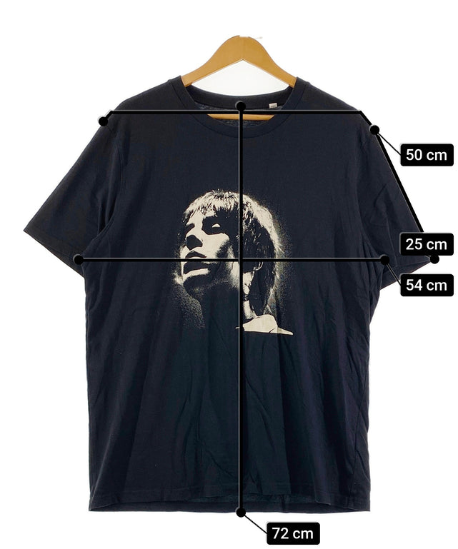 oasis バンドTシャツ – WEGO ONLINE STORE