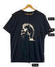 oasis バンドTシャツ