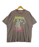 METALLICA バンドTシャツ