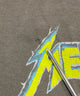 METALLICA バンドTシャツ