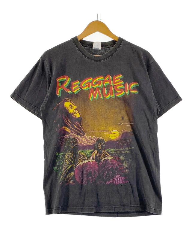 Bob Marley バンドTシャツ – WEGO ONLINE STORE