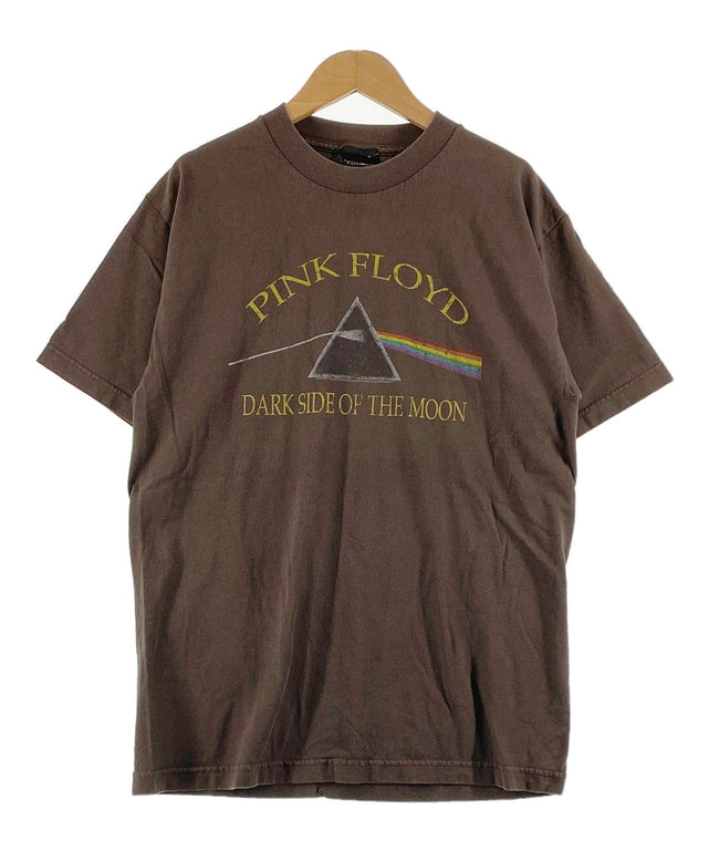 PINK FLOYD バンドTシャツ – WEGO ONLINE STORE