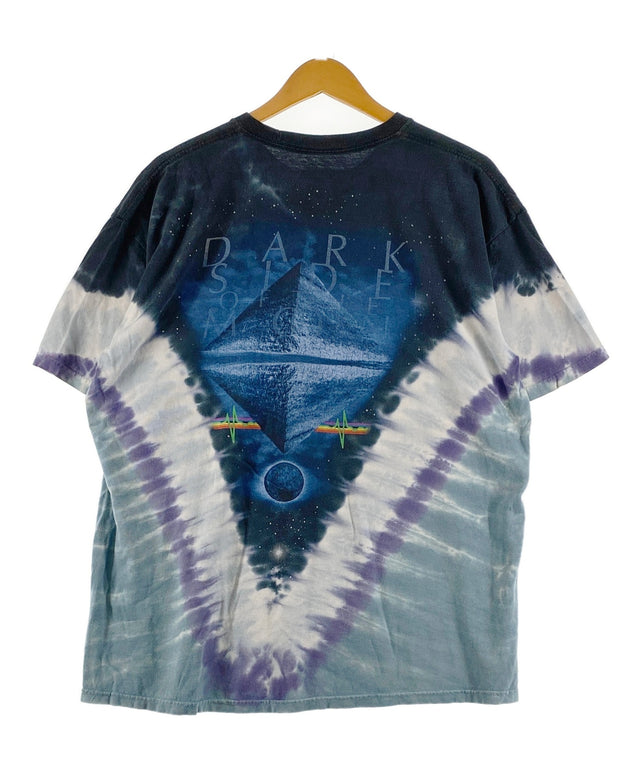PINK FLOYD バンドTシャツ – WEGO ONLINE STORE