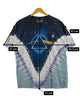 PINK FLOYD バンドTシャツ