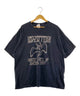 LED ZEPPELIN バンドTシャツ