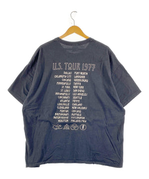 LED ZEPPELIN バンドTシャツ