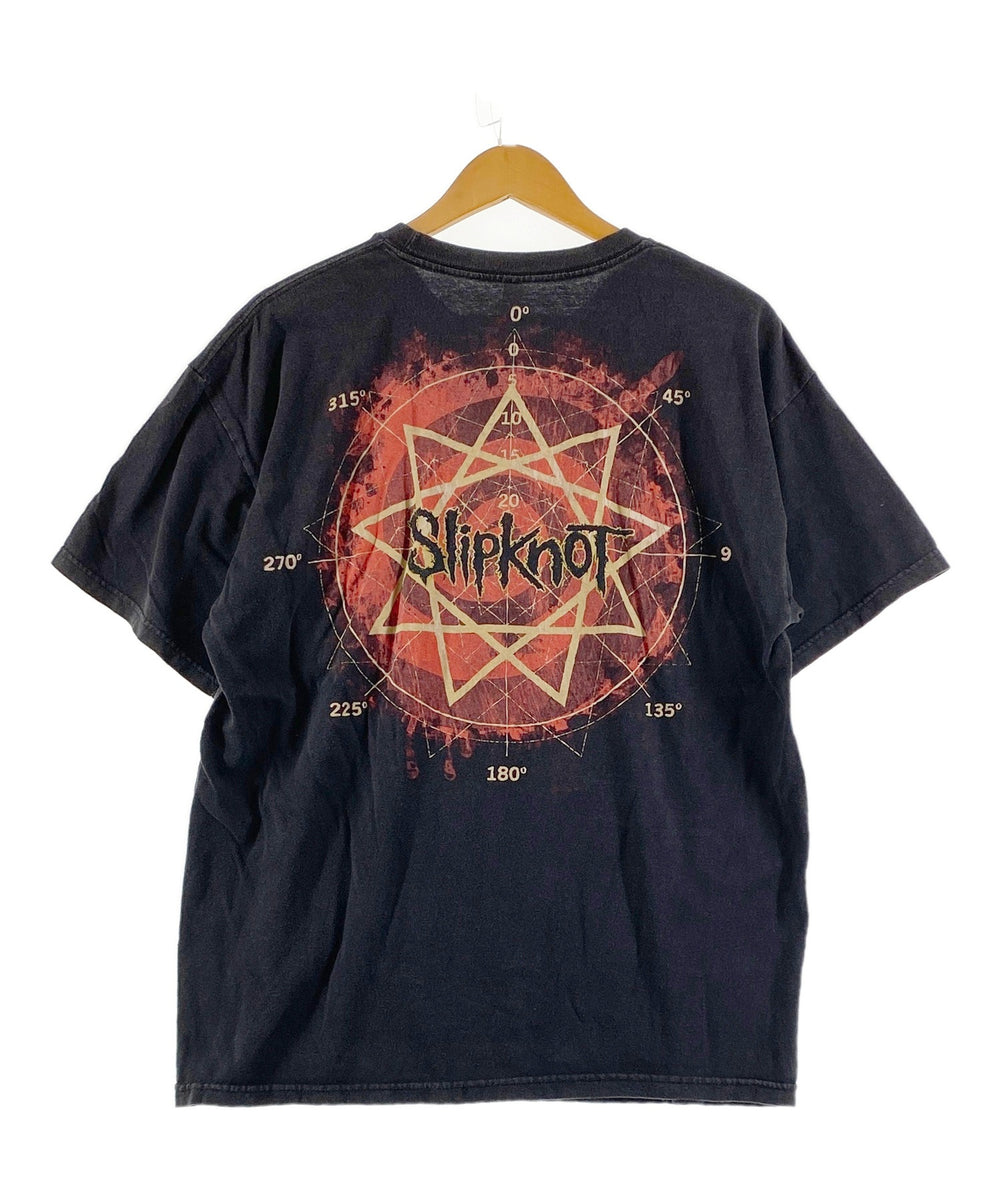 Slipknot バンドTシャツ – WEGO ONLINE STORE