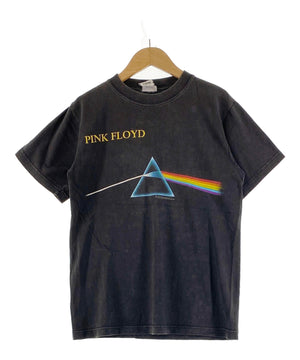 PINK FLOYD バンドTシャツ