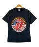 The Rolling Stones バンドTシャツ