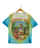 Grateful Dead バンドTシャツ