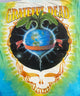 Grateful Dead バンドTシャツ