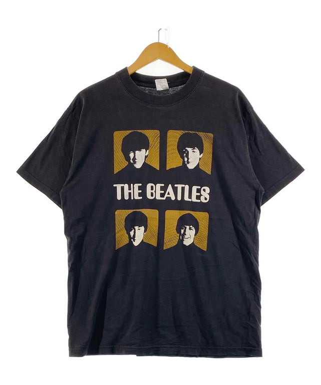 BEATLES 2e77d97f255ee42d7b5d147e295000 バンドtシャツ ミュージシャン