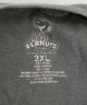 PEANUTS キャラクターTシャツ