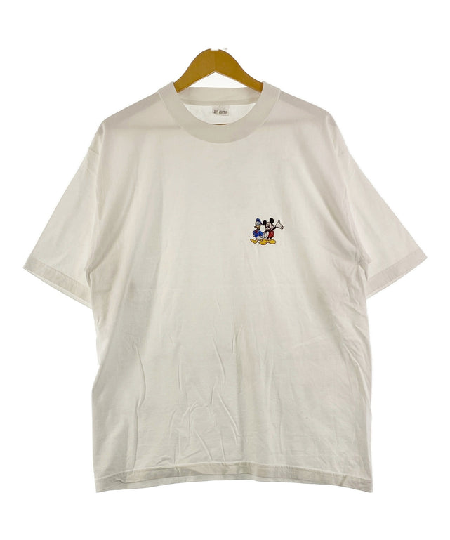 ディズニーキャラクター Tシャツ 100cm以上 ディズニー キャラクターTシャツ – WEGO ONLINE STORE