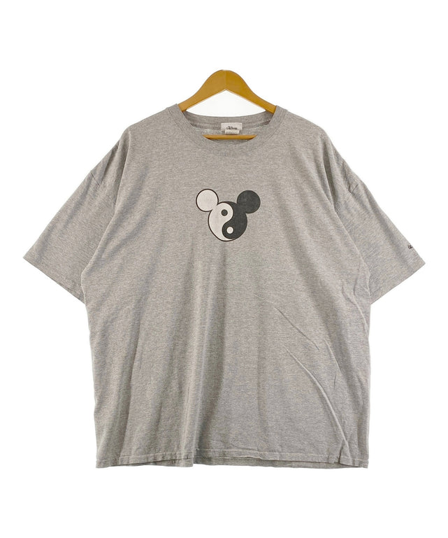 ディズニー キャラクターTシャツ/ディズニー キャラクターTシャツ