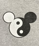 ディズニー キャラクターTシャツ