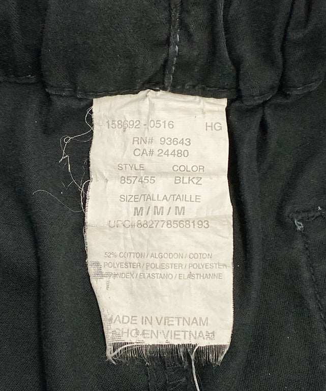 Dickies ワークパンツ