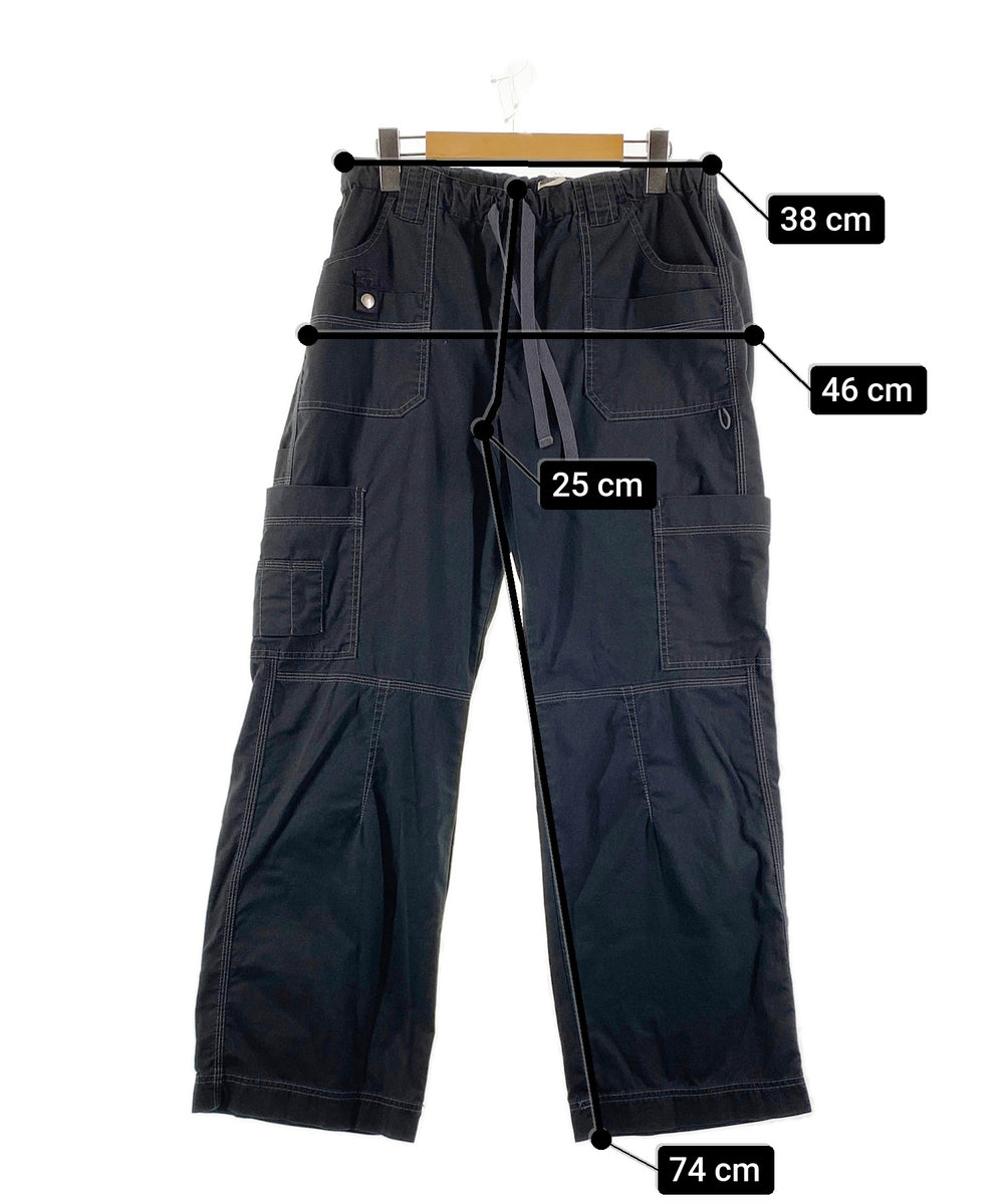 Dickies ワークパンツ