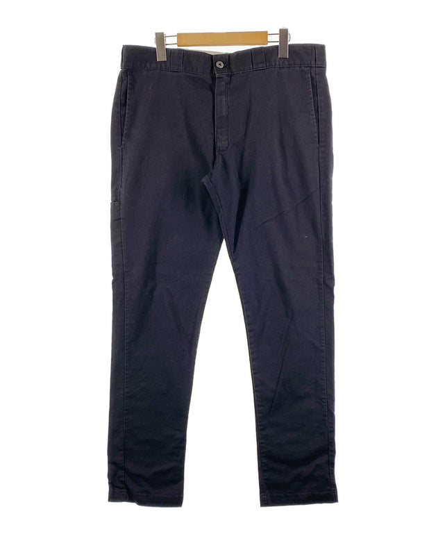 Dickies ワークパンツ/Dickies ワークパンツ