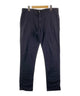 Dickies ワークパンツ