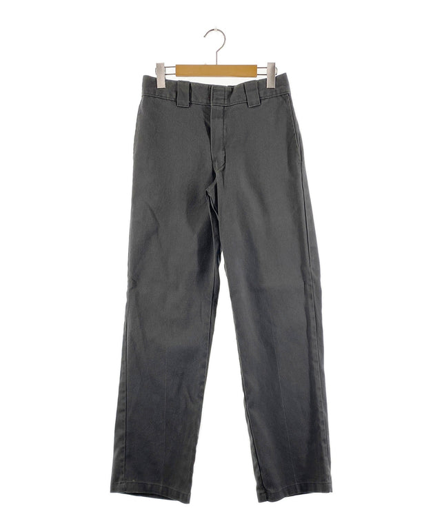 Dickies ワークパンツ – WEGO ONLINE STORE