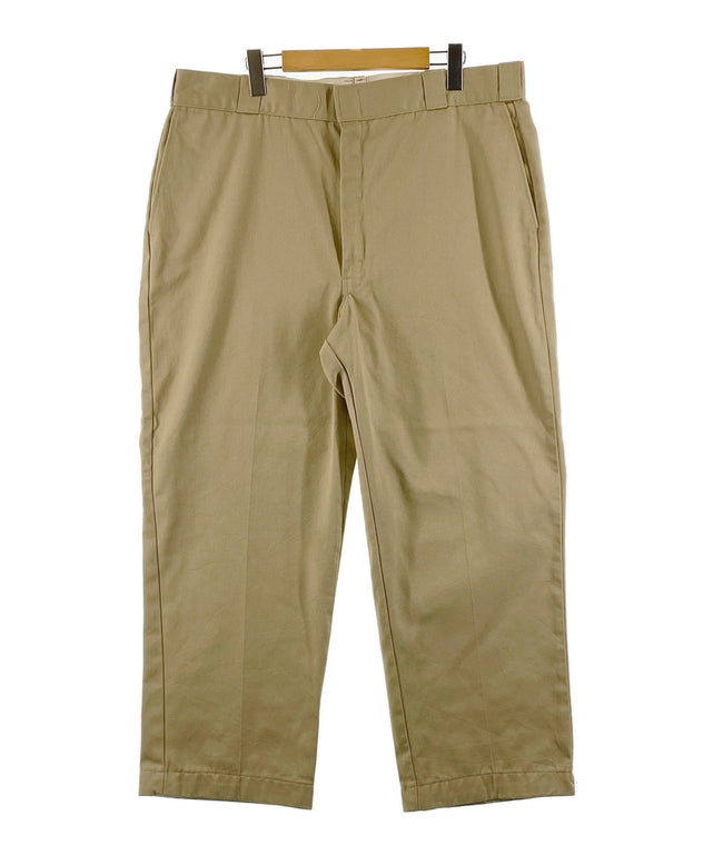 Dickies ワークパンツ/Dickies ワークパンツ