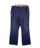 Dickies ワークパンツ